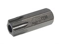 JTC-1343055 - Бита TORX Т55Hх30мм 10мм S2 JTC - 
Материал: S2.
Размер: Т55Н.
Длина: 30 мм.
Количество шт. в упаковке: 10. JTC-1343055 - фото 16723088