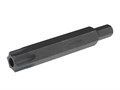 JTC-1248060 - Бита TORX Т60Hх80мм 5/16" DR удлиненная JTC - 
Материал: S2.
Размер: T60H.
Длина: 80 мм.
Количество шт. в упаковке: 10. JTC-1248060 - фото 16723102