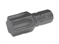 JTC-1233060 - Бита TORX Т60х30мм 5/16" DR JTC - 
Материал: S2.
Размер: T60.
Длина: 30 мм.
Количество шт. в упаковке: 10. JTC-1233060 - фото 16723104