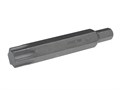 JTC-1238060 - Бита TORX Т60х80мм 5/16" DR удлиненная JTC - 
Материал: S2.
Размер: T60.
Длина: 80 мм.
Количество шт. в упаковке: 10. JTC-1238060 - фото 16723106