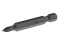 JTC-1115000 - Бита крестовая PH0х50мм 1/4" DR S2 JTC - 
Материал: S2.
Размер: PH0.
Длина: 50 мм.
Количество шт. в упаковке: 10. JTC-1115000 - фото 16723125