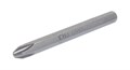 JTC-1218003 - Бита крестовая PH3х80мм 5/16" DR S2 JTC - 
Размер: РН3
Длина: 80 мм.
Упаковка: 10 шт.
Материал: S2 JTC-1218003 - фото 16723141