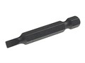 JTC-1125004 - Бита шлицевая DR 0.8х4х50мм 1/4" S2 JTC - 
Материал: S2.
Размер: 4.
Длина: 50 мм.
Количество шт. в упаковке: 10. JTC-1125004 - фото 16723146