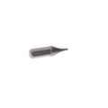 JTC-1223610 - Бита шлицевая SL 10х36мм 5/16" DR S2 JTC - 
Размер: 10
Длина: 36 мм.
Упаковка: 10 шт.
Материал: S2 JTC-1223610 - фото 16723166 JTC-1223610 - Бита шлицевая SL 10х36мм 5/16" DR S2 JTC - 
Размер: 10
Длина: 36 мм.
Упаковка: 10 шт.
Материал: S2 JTC-1223610 - фото 16723166