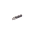 JTC-1223608 - Бита шлицевая SL 8х36мм 5/16" DR S2 JTC - 
Размер: 8
Длина: 36 мм.
Упаковка: 10 шт.
Материал: S2 JTC-1223608 - фото 16723171 JTC-1223608 - Бита шлицевая SL 8х36мм 5/16" DR S2 JTC - 
Размер: 8
Длина: 36 мм.
Упаковка: 10 шт.
Материал: S2 JTC-1223608 - фото 16723171