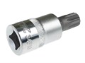 JTC-34510 - Бита-головка 3/8" SPLINE M10х48мм JTC - 
Изготовлена из закаленной хром-ванадиевой стали.
Размер: 3/8"хM10.
Общая длина: 48 мм.
Длина насадки: 18 мм. JTC-34510 - фото 16723174 JTC-34510 - Бита-головка 3/8" SPLINE M10х48мм JTC - 
Изготовлена из закаленной хром-ванадиевой стали.
Размер: 3/8"хM10.
Общая длина: 48 мм.
Длина насадки: 18 мм. JTC-34510 - фото 16723174