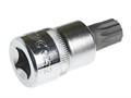JTC-34512 - Бита-головка 3/8" SPLINE M12х48мм JTC - 
Изготовлена из закаленной хром-ванадиевой стали.
Размер: 3/8"хM12.
Общая длина: 48 мм.
Длина насадки: 18 мм. JTC-34512 - фото 16723176