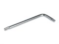 JTC-71315 - Ключ TORX Г-образный T15 L=54мм JTC - 
Материал: S2.
Размер: Т15.
Длина: 54 мм.
Ширина: 18 мм.
Количество шт. в упаковке: 20. JTC-71315 - фото 16723265 JTC-71315 - Ключ TORX Г-образный T15 L=54мм JTC - 
Материал: S2.
Размер: Т15.
Длина: 54 мм.
Ширина: 18 мм.
Количество шт. в упаковке: 20. JTC-71315 - фото 16723265