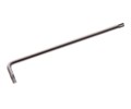 JTC-73420 - Ключ TORX Г-образный T20H удлиненный L=112мм JTC - 
Материал: SNCM8660.
Удлиненная сторона имеет отверстие.
Размер: Т20(H).
Длина: 112 мм.
Ширина: 18 мм.
Количество шт. в упаковке: 20. JTC-73420 - фото 16723275 JTC-73420 - Ключ TORX Г-образный T20H удлиненный L=112мм JTC - 
Материал: SNCM8660.
Удлиненная сторона имеет отверстие.
Размер: Т20(H).
Длина: 112 мм.
Ширина: 18 мм.
Количество шт. в упаковке: 20. JTC-73420 - фото 16723275