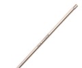 JTC-73420 - Ключ TORX Г-образный T20H удлиненный L=112мм JTC - 
Материал: SNCM8660.
Удлиненная сторона имеет отверстие.
Размер: Т20(H).
Длина: 112 мм.
Ширина: 18 мм.
Количество шт. в упаковке: 20. JTC-73420 - фото 16723276 JTC-73420 - Ключ TORX Г-образный T20H удлиненный L=112мм JTC - 
Материал: SNCM8660.
Удлиненная сторона имеет отверстие.
Размер: Т20(H).
Длина: 112 мм.
Ширина: 18 мм.
Количество шт. в упаковке: 20. JTC-73420 - фото 16723276