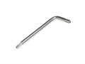 JTC-71425 - Ключ TORX Г-образный T25H с отверстием JTC - 
Материал: S2 сталь.
Размер: T25H.
Размер удлиненной части: 60 мм.
Размер короткой части: 20 мм. JTC-71425 - фото 16723280 JTC-71425 - Ключ TORX Г-образный T25H с отверстием JTC - 
Материал: S2 сталь.
Размер: T25H.
Размер удлиненной части: 60 мм.
Размер короткой части: 20 мм. JTC-71425 - фото 16723280