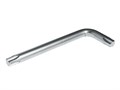 JTC-71340 - Ключ TORX Г-образный T40 L=76мм JTC - 
Материал: S2.
Размер: Т30.
Длина: 70 мм.
Ширина: 24 мм.
Количество шт. в упаковке: 10. JTC-71340 - фото 16723295 JTC-71340 - Ключ TORX Г-образный T40 L=76мм JTC - 
Материал: S2.
Размер: Т30.
Длина: 70 мм.
Ширина: 24 мм.
Количество шт. в упаковке: 10. JTC-71340 - фото 16723295