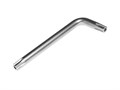 JTC-71440 - Ключ TORX Г-образный T40H с отверстием JTC - 
Материал: S2 сталь.
Размер: T40H.
Размер удлиненной части: 76 мм.
Размер короткой части: 26 мм. JTC-71440 - фото 16723297 JTC-71440 - Ключ TORX Г-образный T40H с отверстием JTC - 
Материал: S2 сталь.
Размер: T40H.
Размер удлиненной части: 76 мм.
Размер короткой части: 26 мм. JTC-71440 - фото 16723297