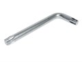 JTC-71345 - Ключ TORX Г-образный T45 L=82мм JTC - 
Материал: S2.
Размер: Т45.
Длина: 82 мм.
Ширина: 28 мм.
Количество шт. в упаковке: 10. JTC-71345 - фото 16723301 JTC-71345 - Ключ TORX Г-образный T45 L=82мм JTC - 
Материал: S2.
Размер: Т45.
Длина: 82 мм.
Ширина: 28 мм.
Количество шт. в упаковке: 10. JTC-71345 - фото 16723301
