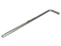 JTC-73445 - Ключ TORX Г-образный T45H удлиненный L=200мм JTC - 
Материал: SNCM8660.
Удлиненная сторона имеет отверстие.
Размер: T45(H).
Длина: 200 мм.
Ширина: 36 мм.
Количество шт. в упаковке: 10. JTC-73445 - фото 16723305 JTC-73445 - Ключ TORX Г-образный T45H удлиненный L=200мм JTC - 
Материал: SNCM8660.
Удлиненная сторона имеет отверстие.
Размер: T45(H).
Длина: 200 мм.
Ширина: 36 мм.
Количество шт. в упаковке: 10. JTC-73445 - фото 16723305
