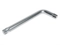 JTC-71350 - Ключ TORX Г-образный T50 L=95мм JTC - 
Материал: S2.
Размер: Т50.
Длина: 95 мм.
Ширина: 32 мм.
Количество шт. в упаковке: 10. JTC-71350 - фото 16723307 JTC-71350 - Ключ TORX Г-образный T50 L=95мм JTC - 
Материал: S2.
Размер: Т50.
Длина: 95 мм.
Ширина: 32 мм.
Количество шт. в упаковке: 10. JTC-71350 - фото 16723307