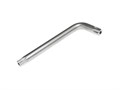 JTC-71450 - Ключ TORX Г-образный T50H с отверстием JTC - 
Материал: S2 сталь.
Размер: T50H.
Размер удлиненной части: 95 мм.
Размер короткой части: 32 мм. JTC-71450 - фото 16723309 JTC-71450 - Ключ TORX Г-образный T50H с отверстием JTC - 
Материал: S2 сталь.
Размер: T50H.
Размер удлиненной части: 95 мм.
Размер короткой части: 32 мм. JTC-71450 - фото 16723309