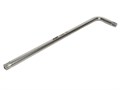 JTC-73450 - Ключ TORX Г-образный T50H удлиненный L=224мм JTC - 
Материал: SNCM8660.
Удлиненная сторона имеет отверстие.
Размер: T50(H).
Длина: 224 мм.
Ширина: 40 мм.
Количество шт. в упаковке: 5. JTC-73450 - фото 16723311 JTC-73450 - Ключ TORX Г-образный T50H удлиненный L=224мм JTC - 
Материал: SNCM8660.
Удлиненная сторона имеет отверстие.
Размер: T50(H).
Длина: 224 мм.
Ширина: 40 мм.
Количество шт. в упаковке: 5. JTC-73450 - фото 16723311