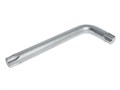JTC-71355 - Ключ TORX Г-образный T55 L=108мм JTC - 
Материал: S2.
Размер: Т55.
Длина: 108 мм.
Ширина: 35 мм.
Количество шт. в упаковке: 5. JTC-71355 - фото 16723313 JTC-71355 - Ключ TORX Г-образный T55 L=108мм JTC - 
Материал: S2.
Размер: Т55.
Длина: 108 мм.
Ширина: 35 мм.
Количество шт. в упаковке: 5. JTC-71355 - фото 16723313