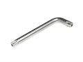 JTC-71455 - Ключ TORX Г-образный T55H с отверстием JTC - 
Материал: S2 сталь.
Размер: T55H.
Размер удлиненной части: 108 мм.
Размер короткой части: 35 мм. JTC-71455 - фото 16723315 JTC-71455 - Ключ TORX Г-образный T55H с отверстием JTC - 
Материал: S2 сталь.
Размер: T55H.
Размер удлиненной части: 108 мм.
Размер короткой части: 35 мм. JTC-71455 - фото 16723315