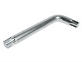 JTC-71360 - Ключ TORX Г-образный T60 L=120мм JTC - 
Материал: S2.
Размер: Т60.
Длина: 120 мм.
Ширина: 38 мм.
Количество шт. в упаковке: 2. JTC-71360 - фото 16723317 JTC-71360 - Ключ TORX Г-образный T60 L=120мм JTC - 
Материал: S2.
Размер: Т60.
Длина: 120 мм.
Ширина: 38 мм.
Количество шт. в упаковке: 2. JTC-71360 - фото 16723317