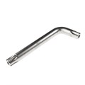 JTC-71460 - Ключ TORX Г-образный T60H с отверстием JTC - 
Материал: S2 сталь.
Размер: T60H.
Размер удлиненной части: 120 мм.
Размер короткой части: 38 мм. JTC-71460 - фото 16723319 JTC-71460 - Ключ TORX Г-образный T60H с отверстием JTC - 
Материал: S2 сталь.
Размер: T60H.
Размер удлиненной части: 120 мм.
Размер короткой части: 38 мм. JTC-71460 - фото 16723319
