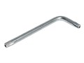 JTC-71920 - Ключ TORX Г-образный TS20H 5-гранный L=57мм JTC - 
Материал: S2.
Размер: TS20H.
Длина: 57 мм.
Ширина: 19 мм.
Количество шт. в упаковке: 20. JTC-71920 - фото 16723325 JTC-71920 - Ключ TORX Г-образный TS20H 5-гранный L=57мм JTC - 
Материал: S2.
Размер: TS20H.
Длина: 57 мм.
Ширина: 19 мм.
Количество шт. в упаковке: 20. JTC-71920 - фото 16723325