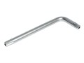 JTC-71925 - Ключ TORX Г-образный TS25H 5-гранный L=60мм JTC - 
Материал: S2.
Размер: TS25H.
Длина: 60 мм.
Ширина: 20 мм.
Количество шт. в упаковке: 10. JTC-71925 - фото 16723327 JTC-71925 - Ключ TORX Г-образный TS25H 5-гранный L=60мм JTC - 
Материал: S2.
Размер: TS25H.
Длина: 60 мм.
Ширина: 20 мм.
Количество шт. в упаковке: 10. JTC-71925 - фото 16723327