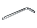 JTC-71940 - Ключ TORX Г-образный TS40H 5-гранный L=76мм JTC - 
Материал: S2.
Размер: TS40H.
Длина: 76 мм.
Ширина: 26 мм.
Количество шт. в упаковке: 10. JTC-71940 - фото 16723333 JTC-71940 - Ключ TORX Г-образный TS40H 5-гранный L=76мм JTC - 
Материал: S2.
Размер: TS40H.
Длина: 76 мм.
Ширина: 26 мм.
Количество шт. в упаковке: 10. JTC-71940 - фото 16723333