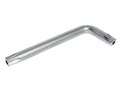 JTC-71945 - Ключ TORX Г-образный TS45H 5-гранный L=82мм JTC - 
Материал: S2.
Размер: TS45H.
Длина: 82 мм.
Ширина: 28 мм.
Количество шт. в упаковке: 10. JTC-71945 - фото 16723335 JTC-71945 - Ключ TORX Г-образный TS45H 5-гранный L=82мм JTC - 
Материал: S2.
Размер: TS45H.
Длина: 82 мм.
Ширина: 28 мм.
Количество шт. в упаковке: 10. JTC-71945 - фото 16723335