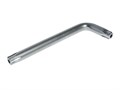 JTC-71950 - Ключ TORX Г-образный TS50H 5-гранный L=95мм JTC - 
Материал: S2.
Размер: TS50H.
Длина: 95 мм.
Ширина: 32 мм.
Количество шт. в упаковке: 10. JTC-71950 - фото 16723337 JTC-71950 - Ключ TORX Г-образный TS50H 5-гранный L=95мм JTC - 
Материал: S2.
Размер: TS50H.
Длина: 95 мм.
Ширина: 32 мм.
Количество шт. в упаковке: 10. JTC-71950 - фото 16723337