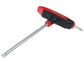 JTC-784820 - Ключ TORX Т-образный T20H с отверстием JTC - 
Материал: инструментальная легированная сталь марки S2.
Материал ручки: полипропилен и термопластичная резина, двухкомпонентная ручка.
Тип: TORX на длинной стороне, на короткой стороне TORX с о JTC-784820 - фото 16723347 JTC-784820 - Ключ TORX Т-образный T20H с отверстием JTC - 
Материал: инструментальная легированная сталь марки S2.
Материал ручки: полипропилен и термопластичная резина, двухкомпонентная ручка.
Тип: TORX на длинной стороне, на короткой стороне TORX с о JTC-784820 - фото 16723347