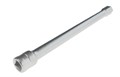 JTC-6646 - Ключ для регулировки фар (MERCEDES C W205 AUDI A7) JTC - 
Используется для регулировки положения фар.
Применение: BENZ W205 2014-, AUDI А7.
Размер: 3/8" DR х Н 14.
Длина: 195 мм. JTC-6646 - фото 16723367 JTC-6646 - Ключ для регулировки фар (MERCEDES C W205 AUDI A7) JTC - 
Используется для регулировки положения фар.
Применение: BENZ W205 2014-, AUDI А7.
Размер: 3/8" DR х Н 14.
Длина: 195 мм. JTC-6646 - фото 16723367