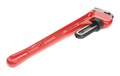 JTC-JW0242-14 - Ключ трубный 14" (350мм) американского типа, захват до 60мм JTC - Ключ трубный американского типа.
Материал: high carbon steel. JTC-JW0242-14 - фото 16723380 JTC-JW0242-14 - Ключ трубный 14" (350мм) американского типа, захват до 60мм JTC - Ключ трубный американского типа.
Материал: high carbon steel. JTC-JW0242-14 - фото 16723380