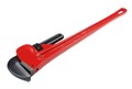 JTC-JW0242-36 - Ключ трубный 36" (910мм) американского типа, захват до 120мм JTC - Ключ трубный американского типа

Материал: high carbon steel JTC-JW0242-36 - фото 16723390
