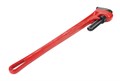 JTC-JW0242-36 - Ключ трубный 36" (910мм) американского типа, захват до 120мм JTC - Ключ трубный американского типа
Материал: high carbon steel JTC-JW0242-36 - фото 16723391 JTC-JW0242-36 - Ключ трубный 36" (910мм) американского типа, захват до 120мм JTC - Ключ трубный американского типа
Материал: high carbon steel JTC-JW0242-36 - фото 16723391