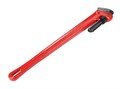 JTC-JW0242-48 - Ключ трубный 48" (1210мм) американского типа, захват до 170мм JTC - Ключ трубный американского типа
Материал: Cr-v JTC-JW0242-48 - фото 16723394 JTC-JW0242-48 - Ключ трубный 48" (1210мм) американского типа, захват до 170мм JTC - Ключ трубный американского типа
Материал: Cr-v JTC-JW0242-48 - фото 16723394