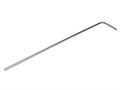JTC-735015 - Ключ шестигранный Г-образный 1.5мм HEX экстрадлинный L=90мм JTC - 
Материал: S2.
Размер: H1.5.
Длина: 90 мм.
Ширина: 14 мм.
Количество шт. в упаковке: 20. JTC-735015 - фото 16723411 JTC-735015 - Ключ шестигранный Г-образный 1.5мм HEX экстрадлинный L=90мм JTC - 
Материал: S2.
Размер: H1.5.
Длина: 90 мм.
Ширина: 14 мм.
Количество шт. в упаковке: 20. JTC-735015 - фото 16723411