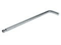 JTC-73012 - Ключ шестигранный Г-образный 12мм HEX шаровый экстрадлинный L=250мм JTC - 
Материал: S2.
Размер: H12.
Длина: 250 мм.
Ширина: 45 мм.
Количество шт. в упаковке: 5. JTC-73012 - фото 16723426 JTC-73012 - Ключ шестигранный Г-образный 12мм HEX шаровый экстрадлинный L=250мм JTC - 
Материал: S2.
Размер: H12.
Длина: 250 мм.
Ширина: 45 мм.
Количество шт. в упаковке: 5. JTC-73012 - фото 16723426