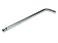 JTC-73017 - Ключ шестигранный Г-образный 17мм HEX шаровый экстрадлинный L=320мм JTC - 
Материал: S2.
Размер: H17.
Длина: 320 мм.
Ширина: 63 мм.
Количество шт. в упаковке: 2. JTC-73017 - фото 16723442 JTC-73017 - Ключ шестигранный Г-образный 17мм HEX шаровый экстрадлинный L=320мм JTC - 
Материал: S2.
Размер: H17.
Длина: 320 мм.
Ширина: 63 мм.
Количество шт. в упаковке: 2. JTC-73017 - фото 16723442