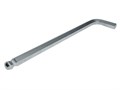 JTC-73019 - Ключ шестигранный Г-образный 19мм HEX шаровый экстрадлинный L=360мм JTC - 
Материал: S2.
Размер: H19.
Длина: 360 мм.
Ширина: 70 мм.
Количество шт. в упаковке: 1. JTC-73019 - фото 16723447 JTC-73019 - Ключ шестигранный Г-образный 19мм HEX шаровый экстрадлинный L=360мм JTC - 
Материал: S2.
Размер: H19.
Длина: 360 мм.
Ширина: 70 мм.
Количество шт. в упаковке: 1. JTC-73019 - фото 16723447