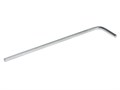 JTC-725025 - Ключ шестигранный Г-образный 2.5мм HEX удлиненный L=85мм JTC - 
Материал: S2.
Размер: H2.5.
Длина: 85 мм.
Ширина: 18 мм.
Количество шт. в упаковке: 20. JTC-725025 - фото 16723451 JTC-725025 - Ключ шестигранный Г-образный 2.5мм HEX удлиненный L=85мм JTC - 
Материал: S2.
Размер: H2.5.
Длина: 85 мм.
Ширина: 18 мм.
Количество шт. в упаковке: 20. JTC-725025 - фото 16723451