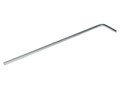 JTC-735025 - Ключ шестигранный Г-образный 2.5мм HEX экстрадлинный L=112мм JTC - 
Материал: S2.
Размер: H2.5.
Длина: 112 мм.
Ширина: 18 мм.
Количество шт. в упаковке: 20. JTC-735025 - фото 16723457 JTC-735025 - Ключ шестигранный Г-образный 2.5мм HEX экстрадлинный L=112мм JTC - 
Материал: S2.
Размер: H2.5.
Длина: 112 мм.
Ширина: 18 мм.
Количество шт. в упаковке: 20. JTC-735025 - фото 16723457