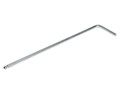 JTC-72002 - Ключ шестигранный Г-образный 2мм HEX шаровый L=75мм JTC - 
Материал: S2.
Размер: H2.
Длина: 75 мм.
Ширина: 16 мм.
Количество шт. в упаковке: 20. JTC-72002 - фото 16723464 JTC-72002 - Ключ шестигранный Г-образный 2мм HEX шаровый L=75мм JTC - 
Материал: S2.
Размер: H2.
Длина: 75 мм.
Ширина: 16 мм.
Количество шт. в упаковке: 20. JTC-72002 - фото 16723464
