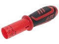 JTC-6682-66 - Ремкомплект для ключа динамометрического JTC-6682 (66) ручка JTC - JTC-6682-66 - фото 16723477