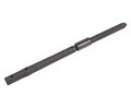 JTC-7668-14S - Ремкомплект для ключа динамометрического JTC-7668 (14S) вал JTC - Соединительный шток №14 для ремонта динамометрического ключа JTC-7668. JTC-7668-14S - фото 16723517