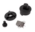 JTC-3416P - Ремкомплект для трещотки JTC-3416 JTC - Ремкомплект для трещотки JTC-3416 JTC

Описание

	Ремкомплект для трещотки JTC-3416.
	Габаритные размеры: 50/50/20 мм. (Д/Ш/В)
	Вес: 61 г. JTC-3416P - фото 16723531