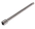 JTC-3671 - Удлинитель 1/2" 254мм JTC - Удлинитель JTC

Описание

	Прочный инструмент с хромированным покрытием.
	Удлиненная рабочая часть инструмента позволяет работать с крепежными элементами в труднодоступных местах либо применяется для обеспечения JTC-3671 - фото 16723581