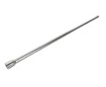JTC-3908 - Удлинитель 1/2" 610мм JTC - 
Прочный инструмент с хромированным покрытием.
Удлиненная рабочая часть инструмента позволяет работать с крепежными элементами в труднодоступных местах либо применяется для обеспечения большего усилия.
Материал: х JTC-3908 - фото 16723588