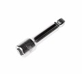 JTC-5007 - Удлинитель 1/4" 50мм шарнирный JTC -  
  Удлинитель с шарниром позволяет насадке отклоняться на 15 градусов в любом направлении.
  Конструкция инструмента позволяет работать с крепежными элементами, которые невозможно достать с помощью обычно JTC-5007 - фото 16723609